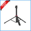 Ulanzi MT-79 Extendable Portable Adjustable Light Stand Tripod. 