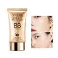 Oil-Control Matte BB Cream Liquid Foundation Waterproof Lasting Full Coverage Acne Spot Dark Circle Concealer Cream Face Makeup.