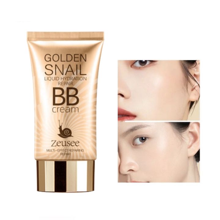 Oil-Control%20Matte%20BB%20Cream%20Liquid%20Foundation%20Waterproof%20Lasting%20Full%20Coverage%20Acne%20Spot%20Dark%20Circle%20Concealer%20Cream%20Face%20Makeup%20-%20Image%206