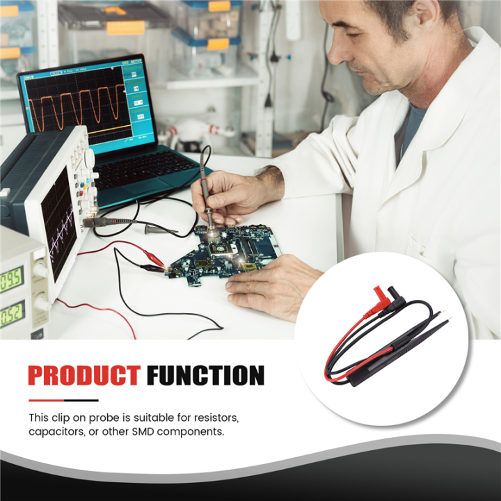 SMD%20Multimeter%20tester%20meter%20Pen%20for%20for%20-%20Image%204