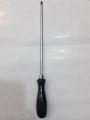 Bir Slotted Star Screwdriver (6 x 250mm)-10 inch. 
