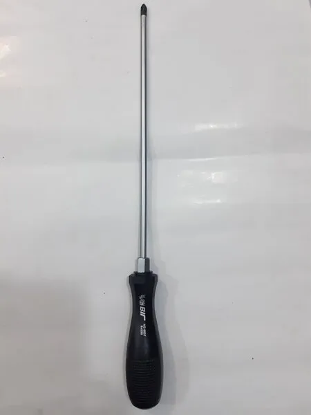 Bir%20Slotted%20Star%20Screwdriver%20(6%20x%20250mm)-10%20inch%20-%20Image%202
