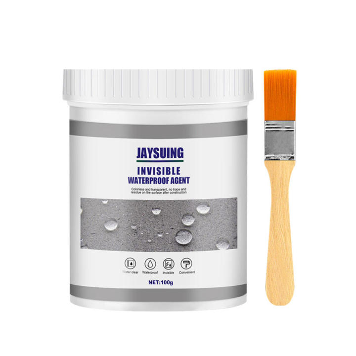 Strong%20bonding%20waterproof%20glue%20High-quality%20Repair%20tools%20waterproof%20glue%20for%20shower%20waterproof%20glue%20for%20outdoors%20for%20Bathroom%20Plumbing%20repairs%20Home%20maintenance%20DIY%20projects%20Construction%20sites%20-%20Image%208