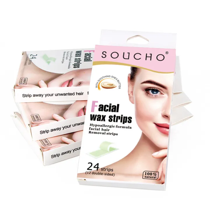 Rong%20tool,%20leg%20body,%20root%20uprooting,%20silk%20paper,%20double-sided%20hair%20removal,%20with%20a%20set,%20hair%20removal%20wax%20strip,%20facial%20hair%20removal,%20TSLM2%20-%20Image%204