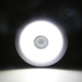 【Hey my home】LED Light With Motion Sensor Light Magnetic Wireless Battery Powered Night Lamp Auto On/off Camping Lamp Hook. 