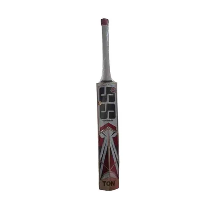 English%20Willow%20Cricket%20Bat%20-%20Wooden%20-%20Image%203