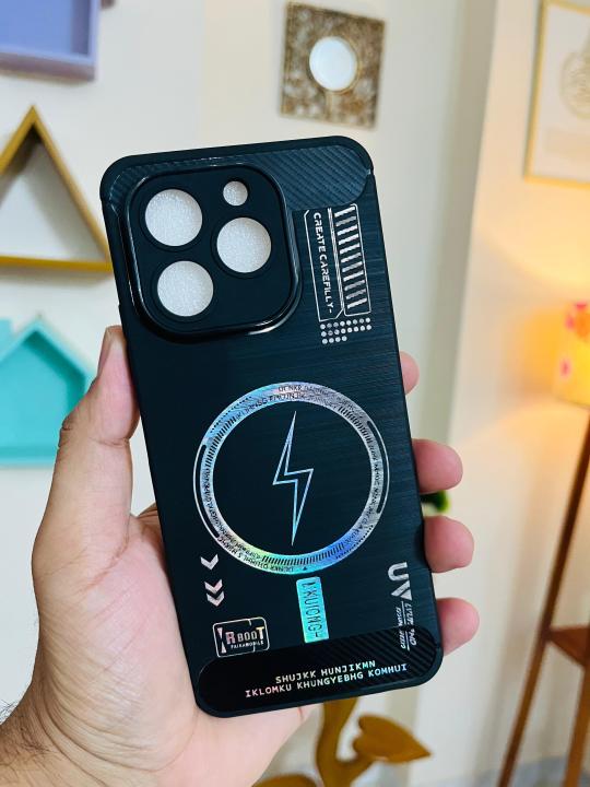 Symphony%20Innova%2030%20Back%20Cover%20Soft%20Shine%20Leather%20And%20Silicone%20Case%20Premium%20Hard%20Case%20Luxury%20SymphonyInnova30%20Back%20Case%20-%20Image%202