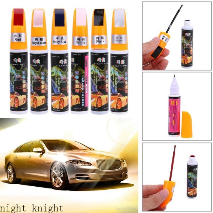 Car%20Scratch%20Repair%20Agent%20Auto%20Touch%20Up%20Pen%20Car%20Care%20Scratch%20Clear%20Remover%20Paint%20Care%20WaterproofAuto%20Mending%20Fill%20Paint%20Pen%20Tool%EF%BC%88model%EF%BC%9A%20Pearl%20Black%EF%BC%89%20-%20Image%204