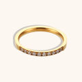 Right Grand 316L Surgical Stainless Steel Hinged Nose Rings Septum Clicker Body Piercing Lip Rings Helix Cartilage Rook Earrings. 
