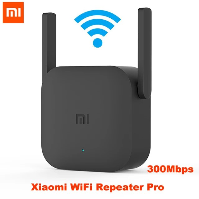 MI%20WiFi%20Amplifier%20Pro%20300Mbps%20Router%20Network%20Expander%20Repeater%20Power%20Extender%20Roteador%202%20Antenna%20-%20Image%202