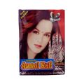 Anmol Kali Dark Brown Mehndi Powder 50gm (Original Pakistani). 