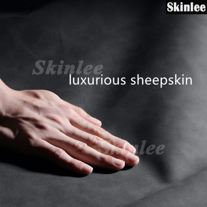 Phone%20Case%20for%20Samsung%20Galaxy%20A05S%20Back%20Cover%20Fluff%20Cortex%20Patterned%20Casing%20Vintage%20Business%20Hp%20Cover%20for%20Samsung%20Galaxy%20A05S%20Phone%20Case%20Ultra%20Slim%20Fashion%20Housing%20-%20Image%204