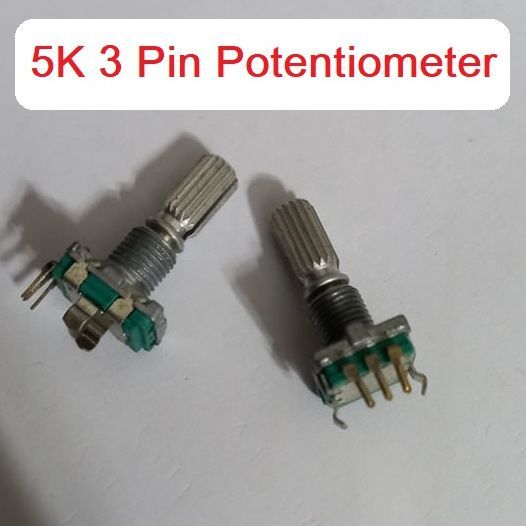 3%20Pin%20Leads%20Multi-Turn%20UNIVERSAL%20Single%20Gang%20Linear%20Taper%20Rotary%20Potentiometer%20Switch%20Volume%20Potentiometer%20-%20Image%209