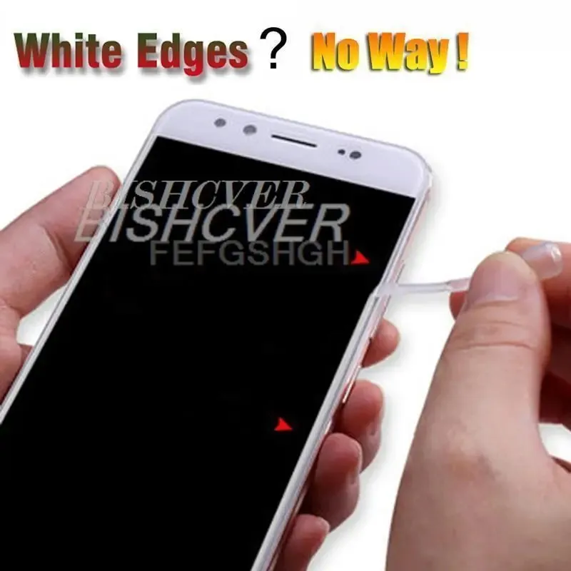 9H HD Tempered Glass For Xiaomi Qin F21 F22 Pro Glass Screen Protector For Xiaomi Mi Qin F21Pro F22pro Qin F 21 Pro Ultra Thin I.326228543