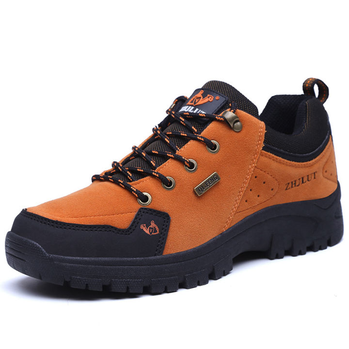 %E3%80%90Emotion%20HENG%E3%80%91A%20Piece%20of%20Pinduoduo%20Autumn%20and%20Winter%20Outdoor%20Climbing%20Boots%20Low-Top%20Shoes%20Cotton-Padded%20Shoes%20Men's%20Shoes%20Women's%20Shoes%20Hiking%20Boots%20-%20Image%204