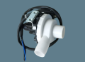 Washing Machine Drain Pump, Drain Motor Pump, Drain motor, Replacement Drain Pump Compatible. for Haier. Washing Machine Drain Pump Motor replace .AC220-240V. 