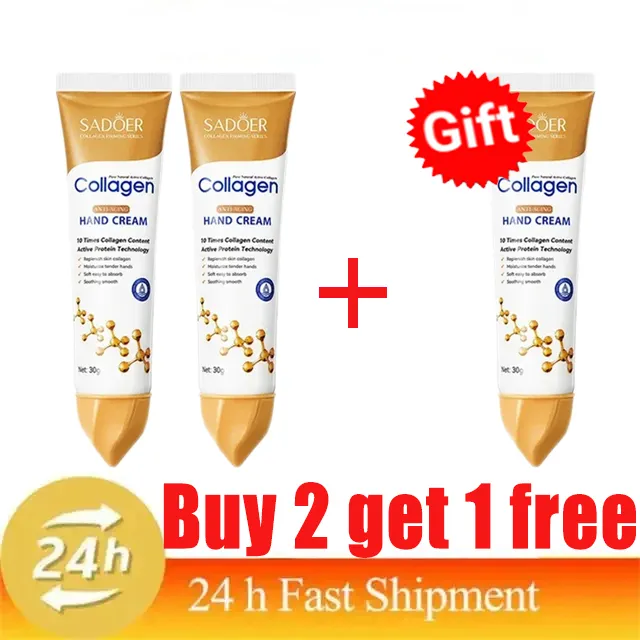 Collagen%20Anti-wrinkle%20Hand%20Cream%20Anti%20Crack%20Drying%20Repair%20Serum%20Fade%20Fine%20Lines%20Exfoliating%20Whiten%20Moisturizing%20Korean%20Skin%20Care%20-%20Image%207