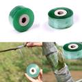 Grafting Tape Stretchable Self Adhesive Grafting Tape Tree Film Garden Special Tool Fruit Bind Grafting Branch Tape - Gardening Tools. 