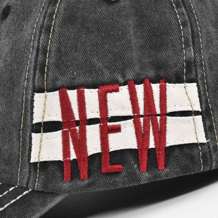 Retro%20Letter%20Embroidery%20Baseball%20Caps%20Men%20Women%20Cotton%20Adjustable%20Casual%20Hat%20Hip%20Hop%20Streetwear%20Sun%20Hats%20-%20Image%208