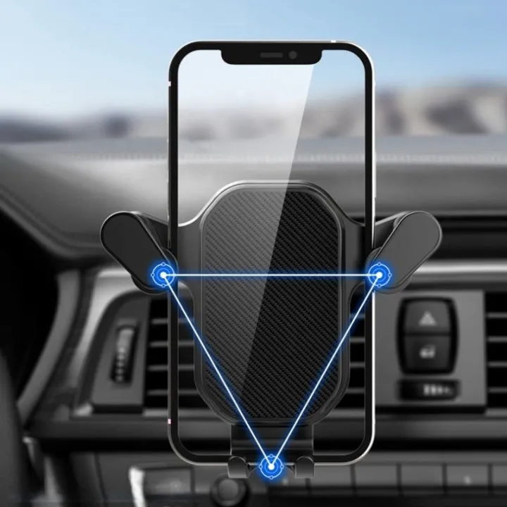 Universal%20Air%20Vent%20Car%20Phone%20Holder%20360%C2%B0%20Rotation%20Adjustment%20Gravity%20Mobile%20Phone%20Stand%20Car%20Air%20Outlet%20Bracket%20for%204-7%20Inches%20Phone%20-%20Image%206