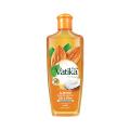 Vatika Naturals Almond Enriched Hair Oil (UAE) 300ml. 