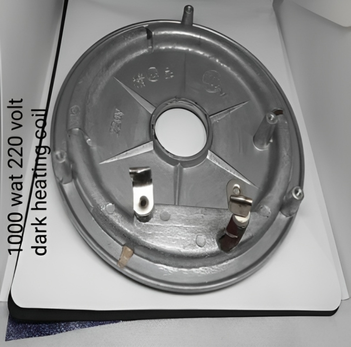 Rice%20cooker%20dark%20heating%20coil%201000%20wat%20220%20volt%20-%20Image%203