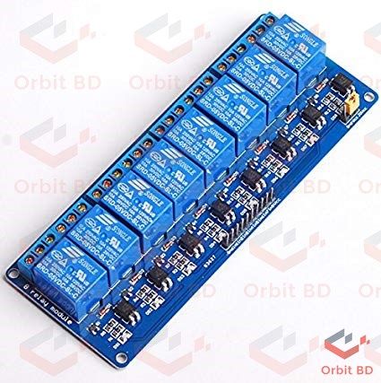 5V%20Relay%20Module%20DC%205V%20Eight%20Channel%20Isolated%20Relay%20Control%20Module%20With%20Screw%20Terminal%20For%20Arduino%208%20Channel%20DC5V%20With%20Optocoupler%20Protection%20-%20Image%202