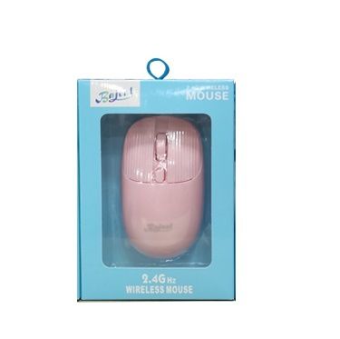 BAJEAL%20M100%20Desktop%20Laptop%20Mouse%202.4G%20Wireless%20Optical%20Mouse%20Cross-border%20E-commerce%20Amazon%20-%20Image%207