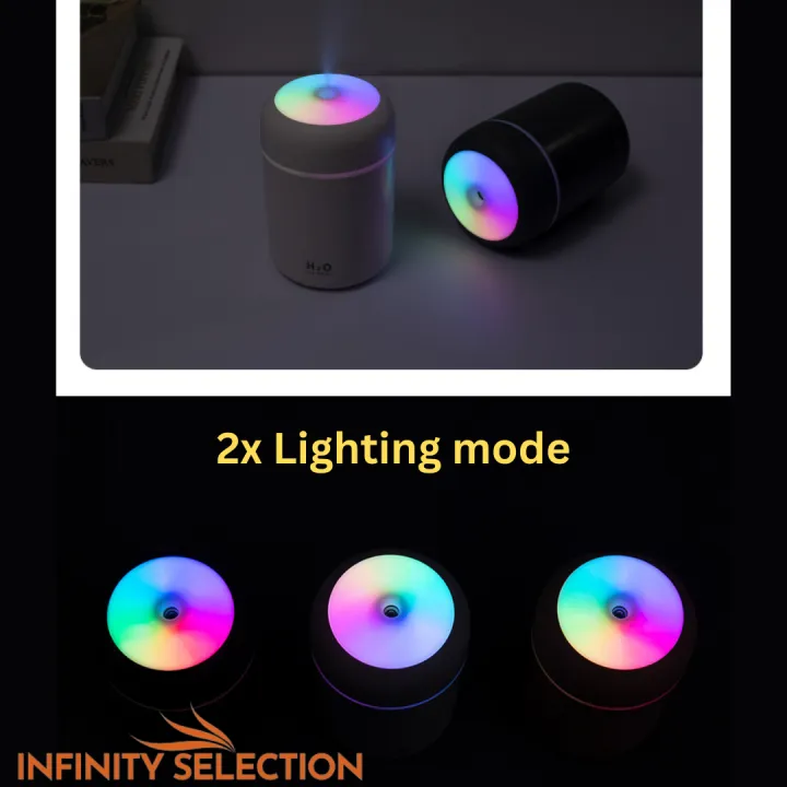 USB%20Connected%20Dual%20Mode%20Humidifier%20Mini%20Aroma%20Diffuser%20-%20Image%202