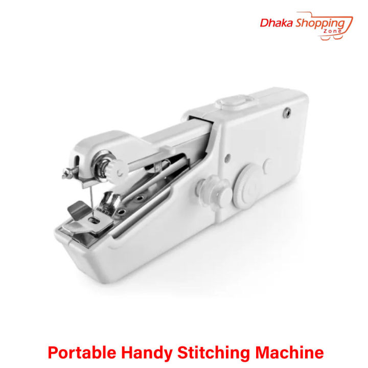 Mini%20Sewing%20Machines%20For%20Home%20Cordless%20Portable%20Handy%20Stitching%20Machine%20(Hand%20Machine%20For%20Stitching)%20-%20(%E0%A6%B8%E0%A7%87%E0%A6%B2%E0%A6%BE%E0%A6%87%20%E0%A6%AE%E0%A7%87%E0%A6%B6%E0%A6%BF%E0%A6%A8)%20-%20Sewing%20Machines%20-%20magic%20gift%20store%20-%20Image%203