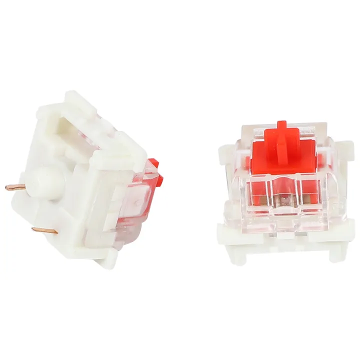 TWEXQNY%2020Pcs%20Plastic%20For%20Cherry%20Red%203%20Pin%20MX%20RGB%20Mechanical%20Switch%20Keyboard%20Replacement%20-%20Image%207