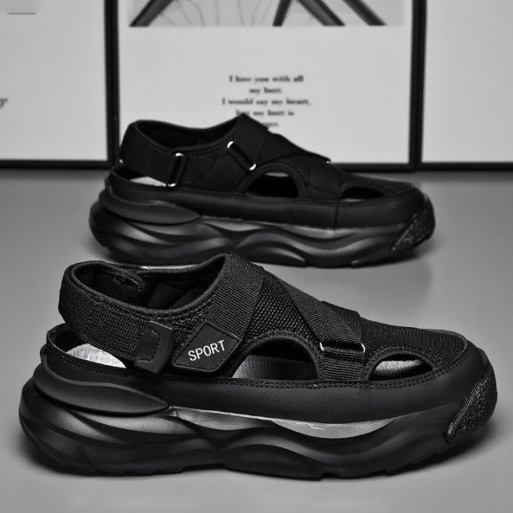 Sandals%20Men%20Original%20Shoes%20Man%20Summer%20Sandal%20EVA%20Breathable%20Casual%20for%20Designer%20Flip%20Flops%20Slippers%20Men'%20Luxury%20Husband%20Sandles%20-%20Image%205