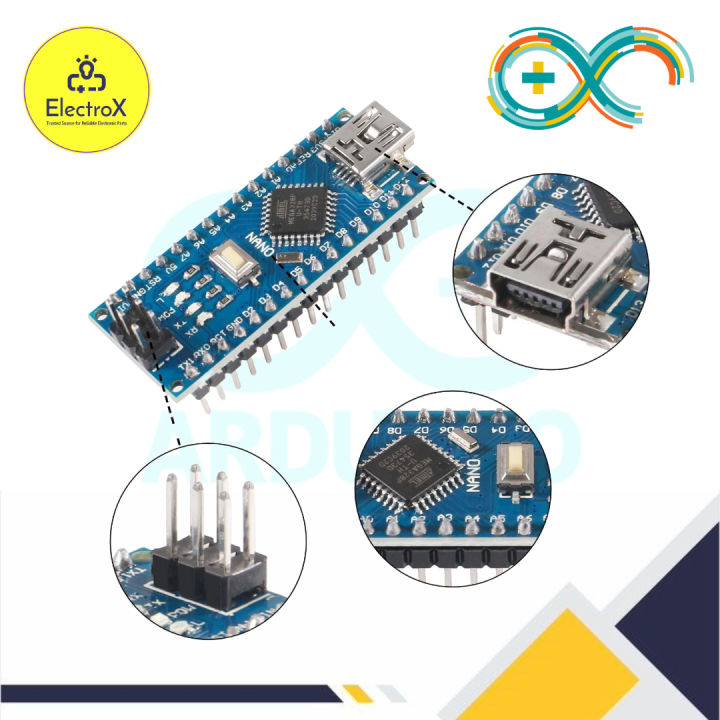 Arduino%20Nano%20V3%20CH340%20Atmel-%20Atmega328P%20with%20Cable.%20-%20Image%204