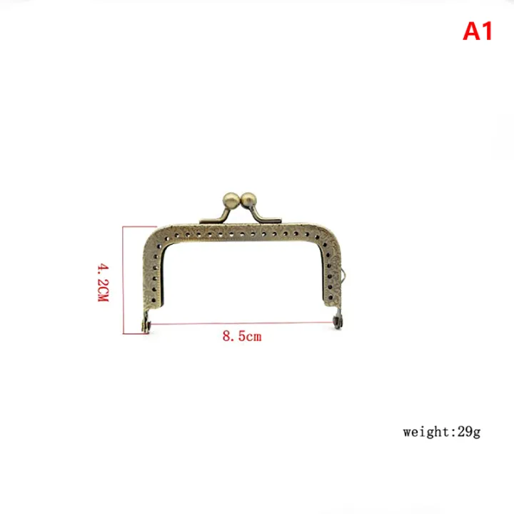 Square%20Glossy%20Silver%20Basic%20Metal%20Purse%20Frame%20Kiss%20Clasp%20Lock%20DIY%20Bag%20Accessories%20Podazz%20-%20Image%204