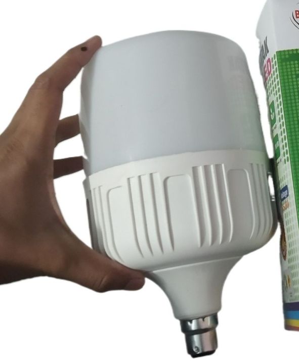 50W%20led%20plate%201pcs%20&%2050w%20driver%20circuit%201pcs%20AC220V%20White%20LED%20plate%20Variant%20for%20high%20quality%20led%20bulb%20energy%20saveings%20led%20light%20kit%20-%20Image%203