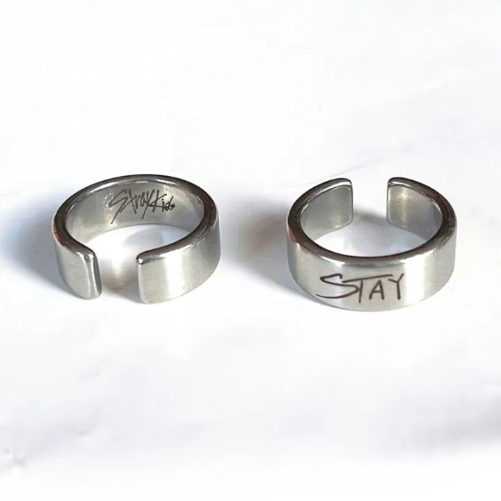 Letter%20Stray%20Concert%20Ring%20Open%20Ring%20For%20Women%20Men%20Fashion%20Simple%20Stainless%20Steel%20Tail%20Ring%20Party%20Jewelry%20Gift%20Accessories%20Mzea%20-%20Image%205