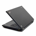 Lenovo Thinkpad L420 (Certified Pre-owned). 