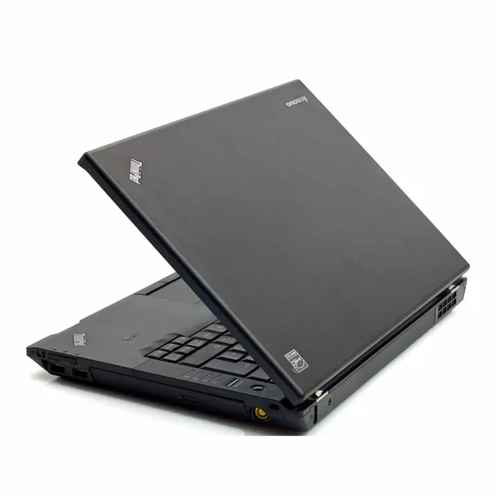 Lenovo%20Thinkpad%20L420%20(Certified%20Pre-owned)%20-%20Image%204