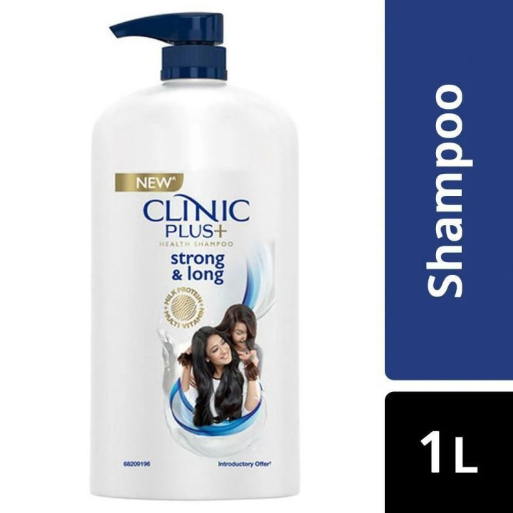 Clinic%20Plus+%20Strong%20&%20Long%20Health%20Shampoo%20-1%20Liter(Indian)%20-%20Image%205