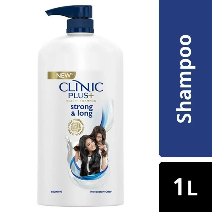 Clinic%20Plus+%20Strong%20&%20Long%20Health%20Shampoo%20-1%20Liter(Indian)%20-%20Image%205