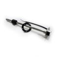 0-190ohm 600mm-400/450/500/550/600/650 mm Boat Car Fuel Water Level Gauge Sensor 0-190 ohm/240~33 ohm Stainless Steel Fuel Level Sensor.