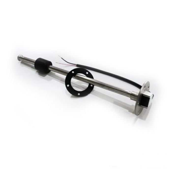 0-190ohm%20600mm-400/450/500/550/600/650%20mm%20Boat%20Car%20Fuel%20Water%20Level%20Gauge%20Sensor%200-190%20ohm/240~33%20ohm%20Stainless%20Steel%20Fuel%20Level%20Sensor%20-%20Image%205