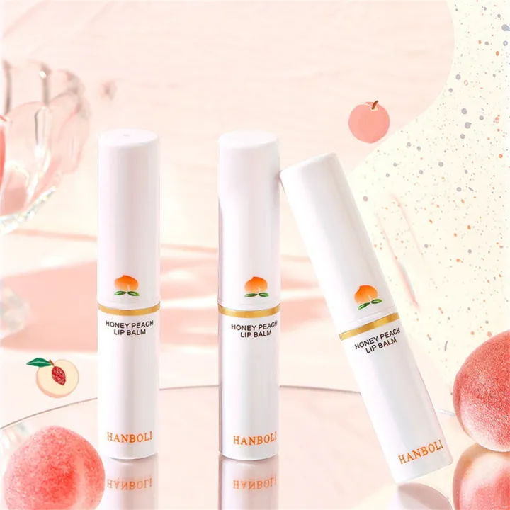 Vaseline%20Lip%20Balm%20Peach%20Pink%20Temperature%20Change%20Moisturizing%20Nourish%20Anti-dry%20Lipstick%20Lip%20Balm%20Beauty%20Korean%20Skin%20Care%20Products%20-%20Image%206