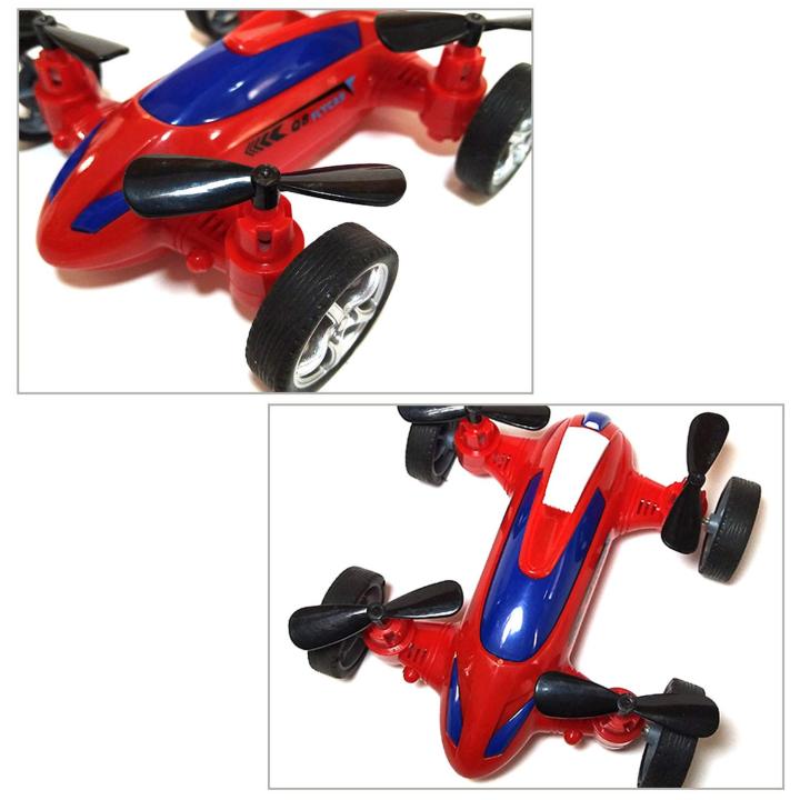 Friction%20Powered%20Push%20and%20Go%20Flying%20Car%20for%20Kids%20-%20Unbreakable%20Diecast%20Plastic%20car%20Toy,%20Flying%20Model%20Car%20with%20Moving%20Fans%20-%20Image%204