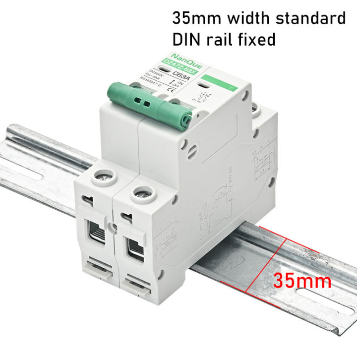 DC%20Circuit%20Breaker%20MCB%20250V%20500V%201000V%2016A%2032A%2040A%2063A100A%20125A%201/2/3/4%20Poles%20Photovoltaic%20Switch%20Solar%20Panel%20Protector%20-%20Image%206