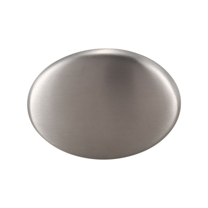 4X%20Stainless%20Steel%20Soap%20-%20Image%207