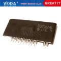 2pcs/lot M57962L ZIP12 M57962AL ZIP-12 M57962 IC FOR DRIVING IGBT MODULES IC In Stock. 
