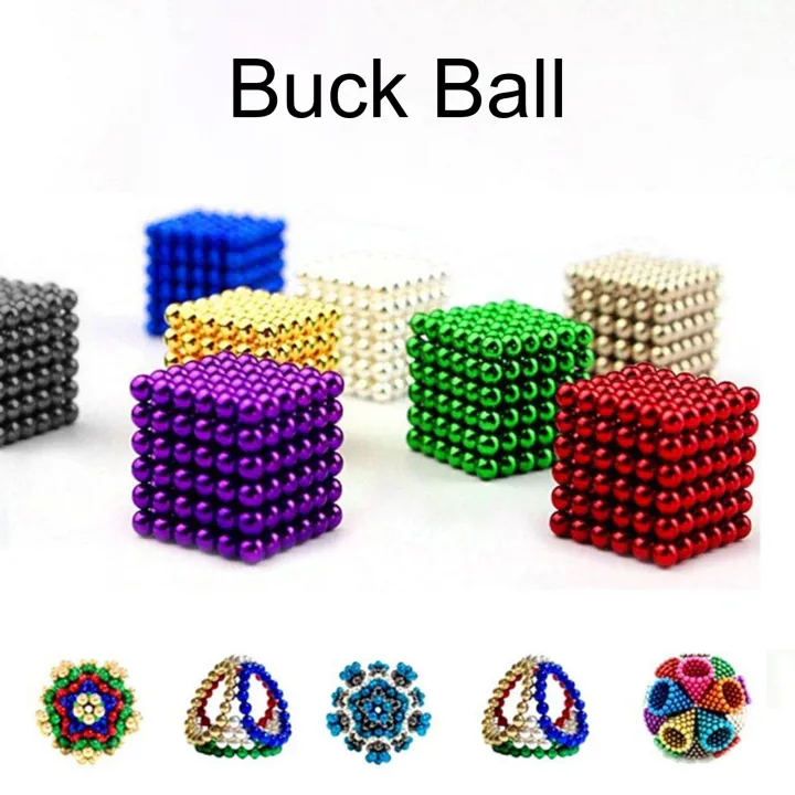 Magnet%20Balls%20Blocks%20Easy%20Carry%20Intelligence%20Development%20Magnetic%20Ball%20-%20Image%205