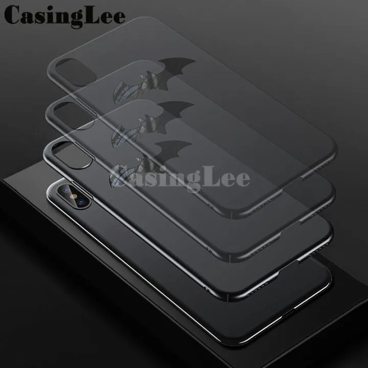 For%20Tecno%20Phantom%20X2%20Pro%20Case%20Smooth%20Metal%20Bat%20Man%20Marvel%20DC%20Design%20Protector%20Back%20Cover%20Casing%20Hp%20For%20Tecno%20Phantome%20X2%20Pro%20Phone%20Cases%20Cover%20-%20Image%208