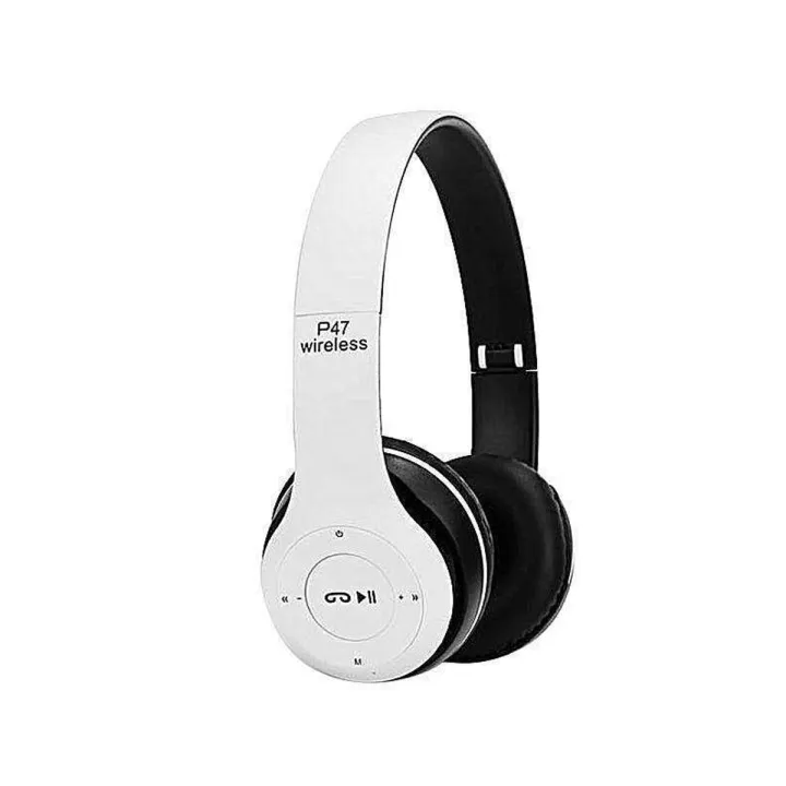 P47%20Bluetooth%20Headphone%20Wireless%20Stereo%20Headphone%20-%20Image%207